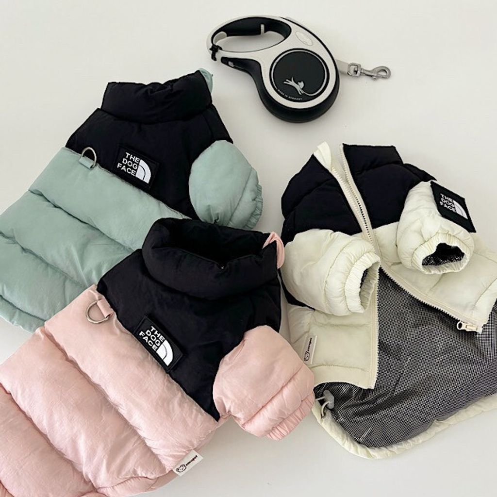 image_1D0977DA-2890-4034-B463-DD2EC4D6AD75_1761767931