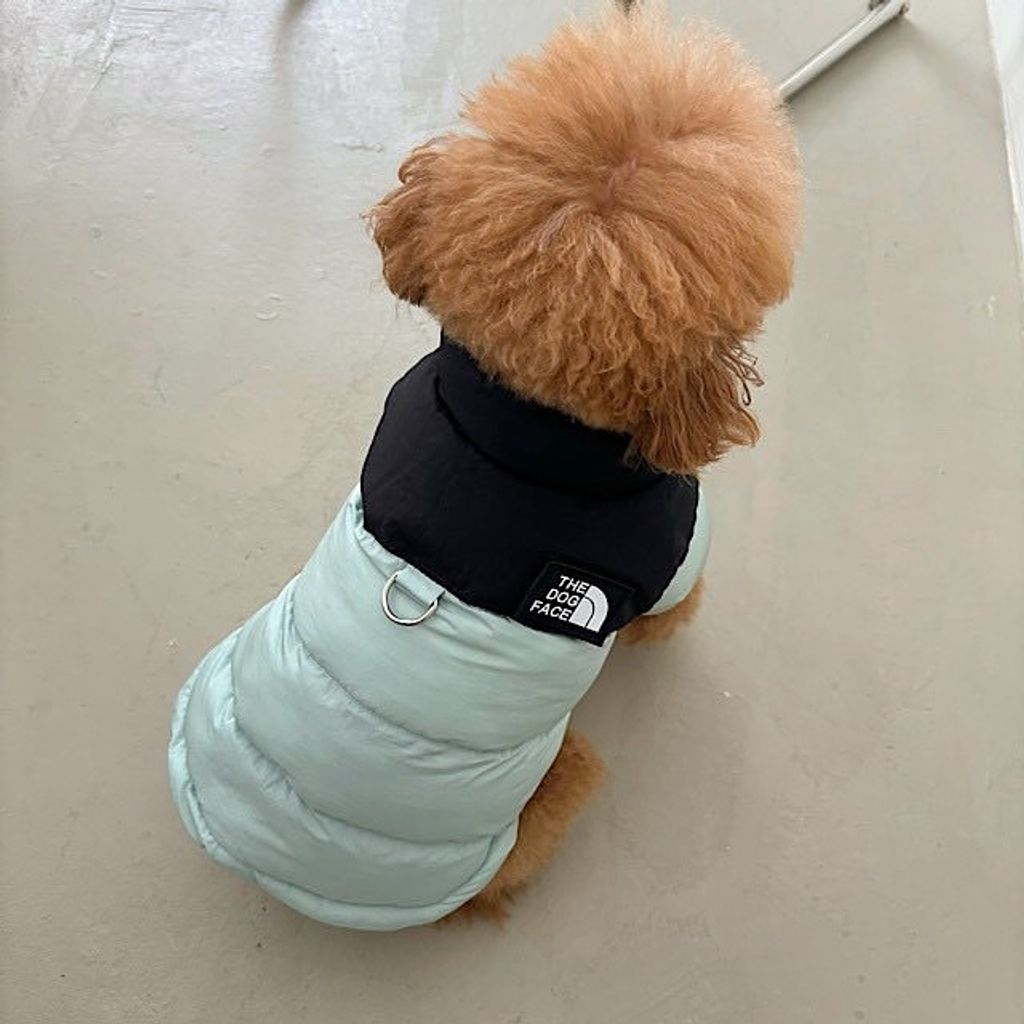 image_2F2C3020-BA78-46BE-924C-B58F8D602EF7_1761767931