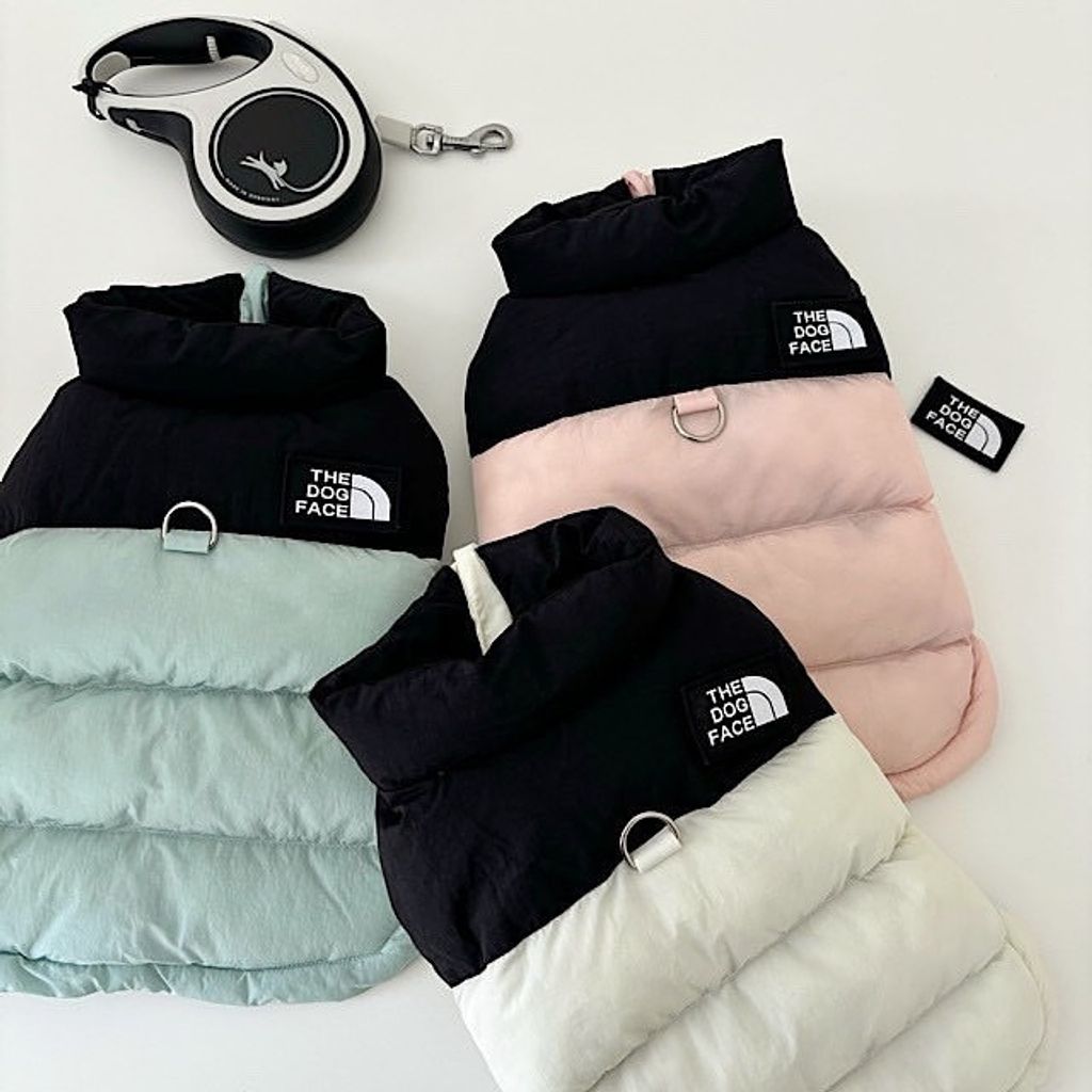 image_2E9091E2-3445-4A2F-A041-AD750B2FB6A8_1761767931