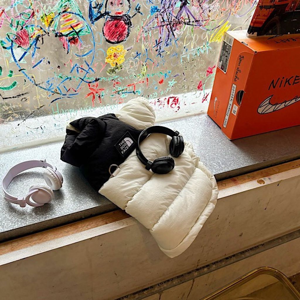 image_ABF727B4-7D32-4A44-9843-6129C6366E64_1761767931