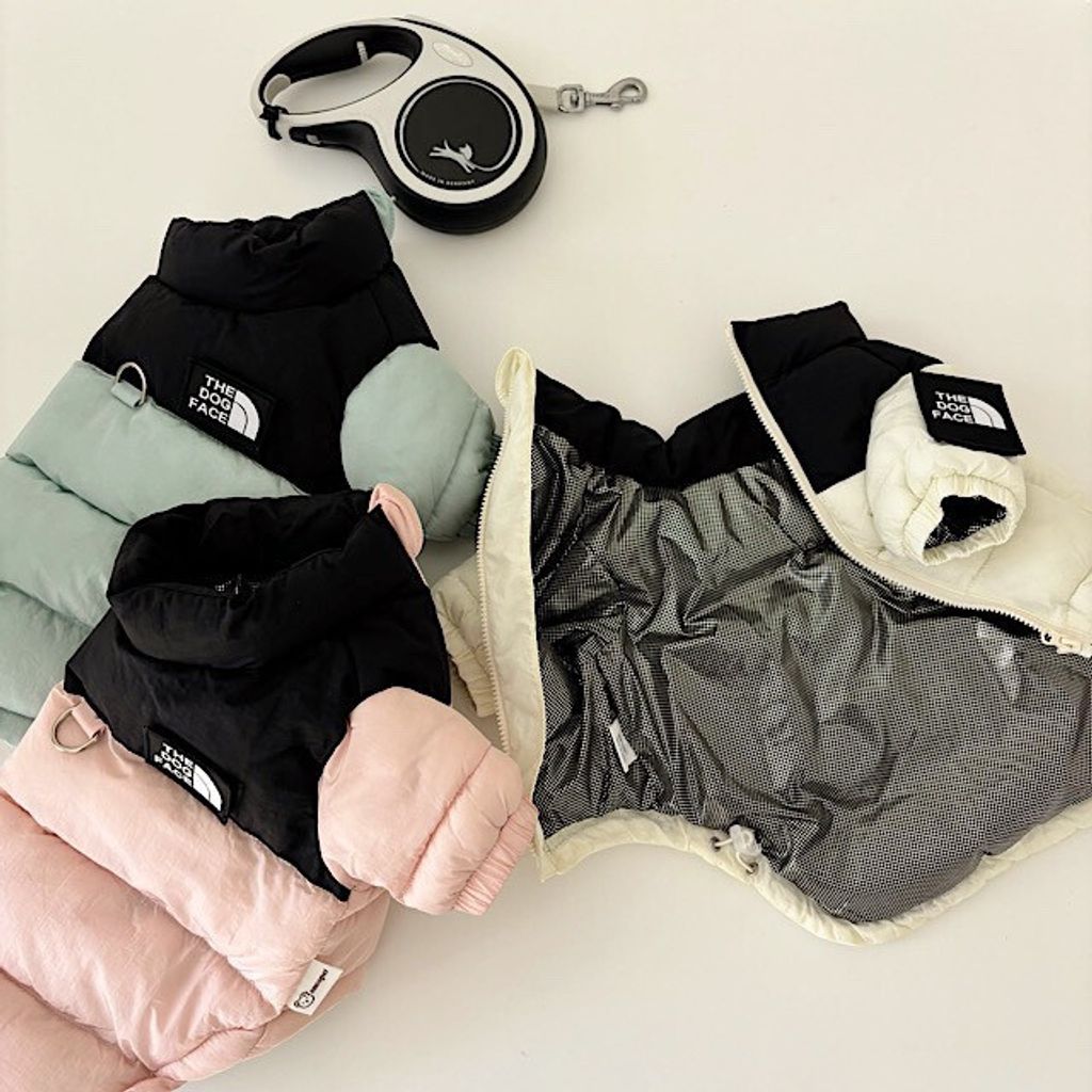 image_A9B5E137-9675-470C-945C-66142EFC86E1_1761767931