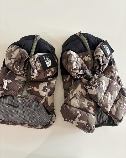 image_0D44E7BF-69D5-4643-AB4F-4068EB94902F_1761815163