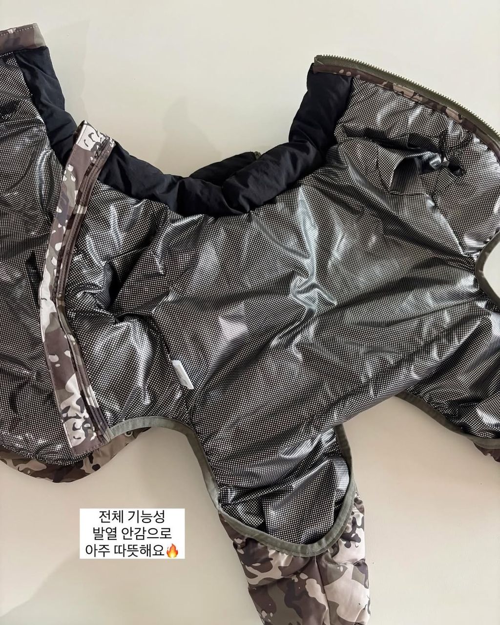 image_14C5222C-A10B-436D-9877-2B2370746496_1761815163