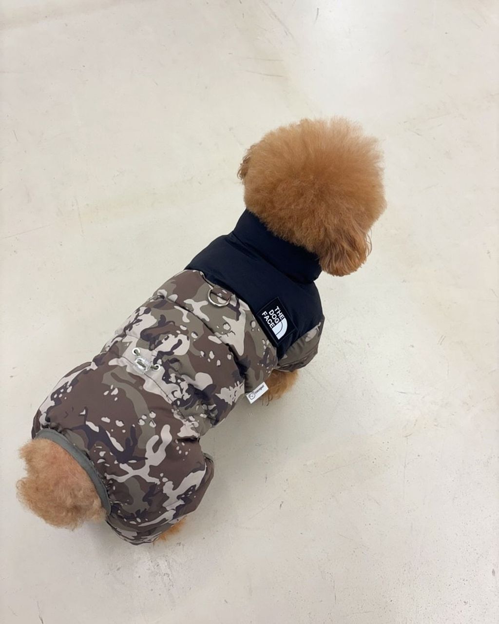 image_F9934B31-D7F9-46CF-9CFF-B96153FE276D_1761815163