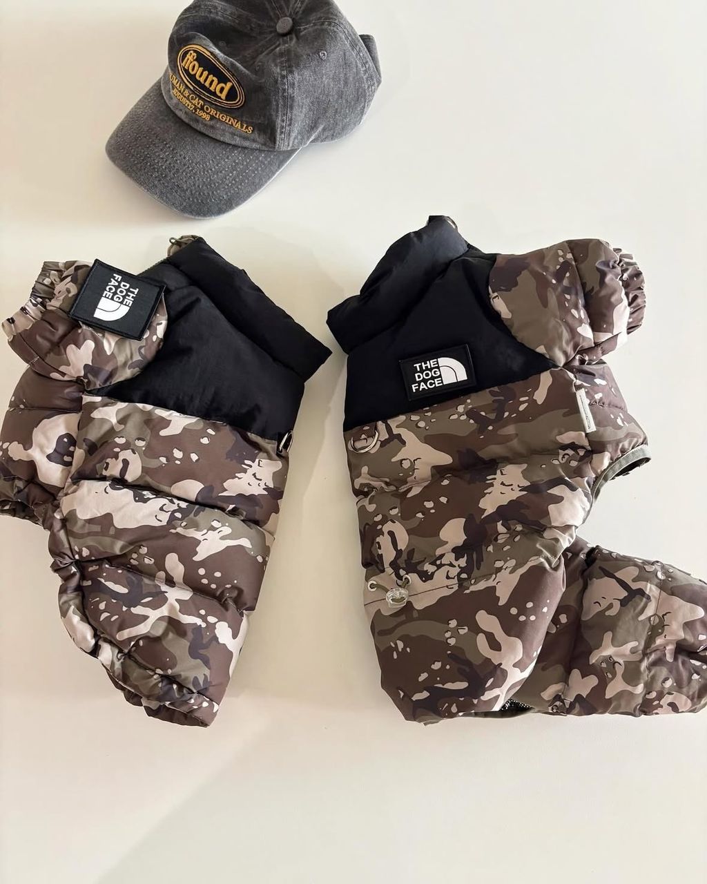 image_865FF4D7-C674-44FB-A45A-2E5D68E7BB48_1761815163