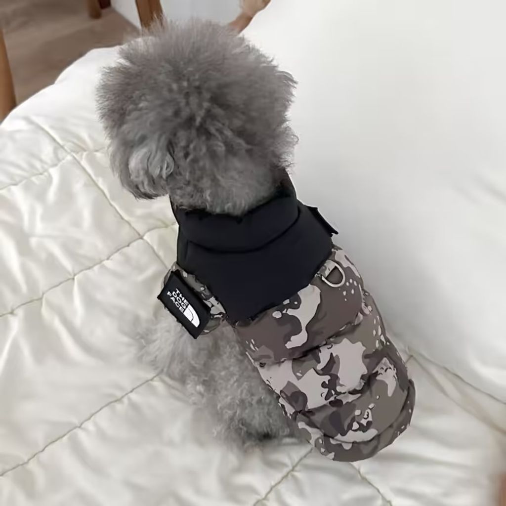 image_58C9B90C-1F1C-4D6D-BCBE-6DEA268F4241_1761815163