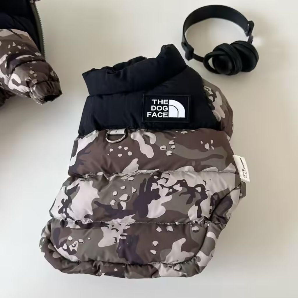 image_A8E581B6-49DA-4A88-A0B2-FE8E8AEDC5E9_1761815163