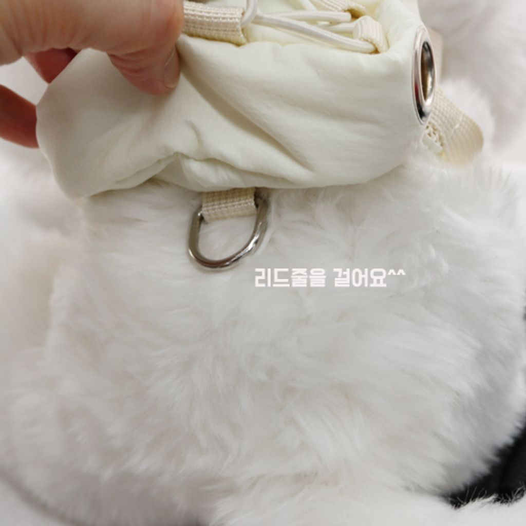 310d9b9ccfb67b416b7b3a654bfcac73