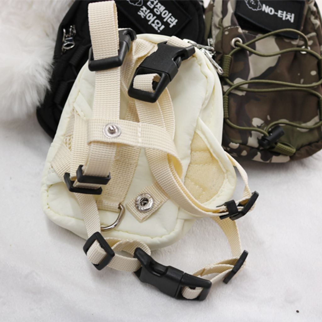 d3f39fa5a0d067965833fe86f087a187