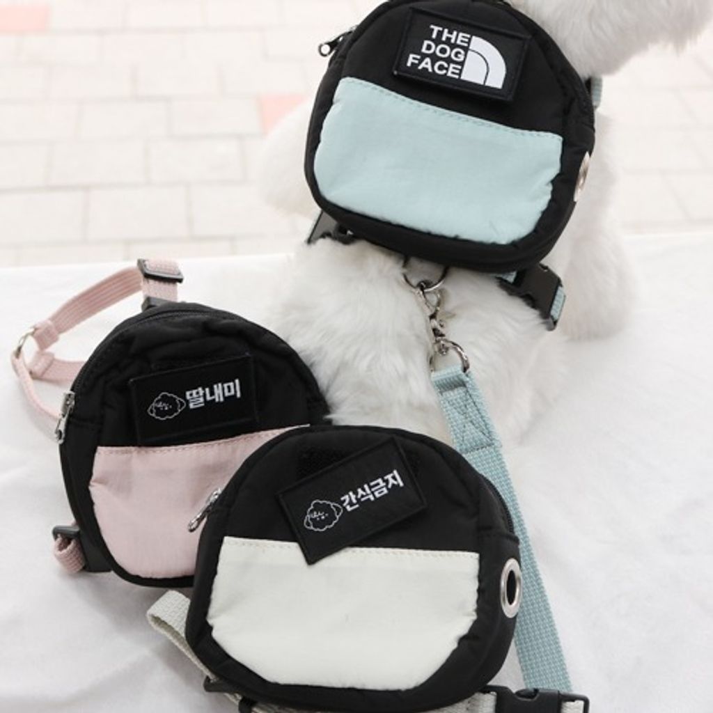 image_14FF9ED2-09F6-497D-9C28-F2F1A96EC330_1761825242