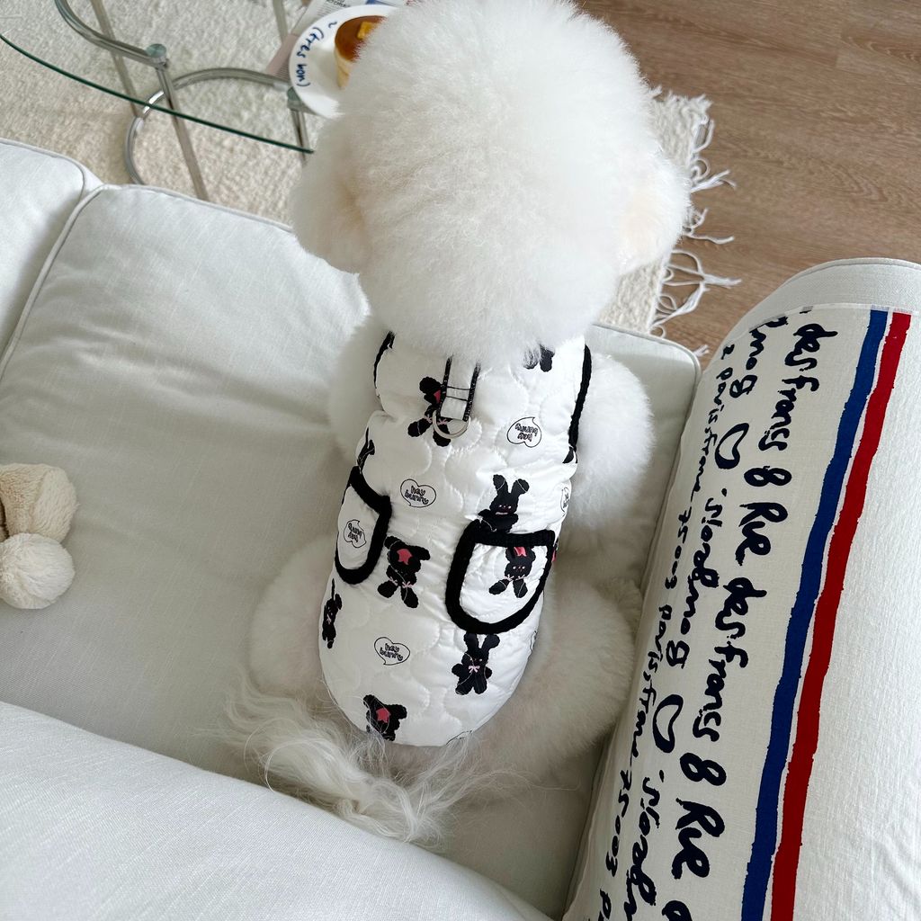 image_B06A61DD-DFA1-476C-AD1B-4B9147107DD2_1761826135