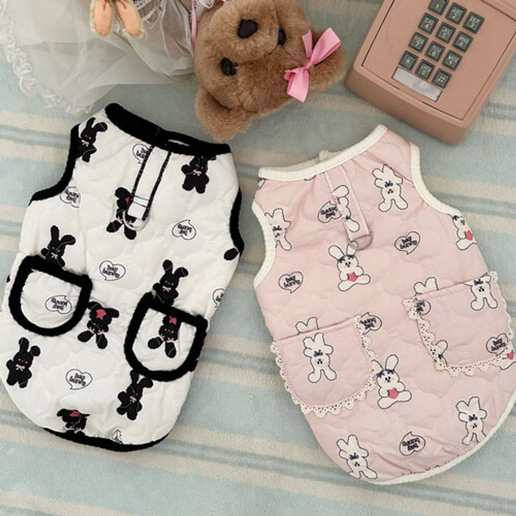 image_AE25BEA8-E55E-4F83-81E4-3BC9A0F8FEC5_1761826135