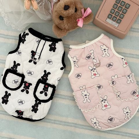 image_AE25BEA8-E55E-4F83-81E4-3BC9A0F8FEC5_1761826135