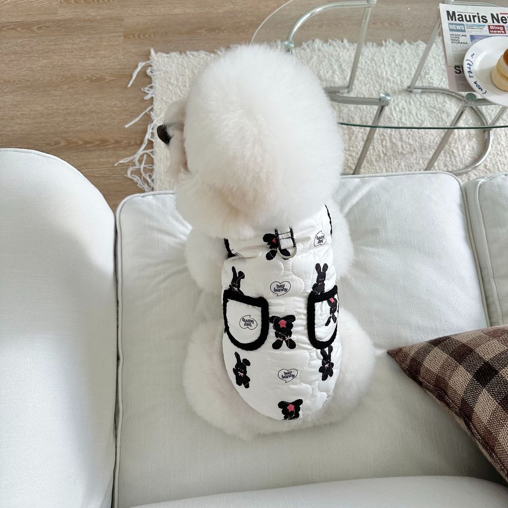 image_69078097-8CD3-4D19-9406-20A1E82F99D3_1761826135