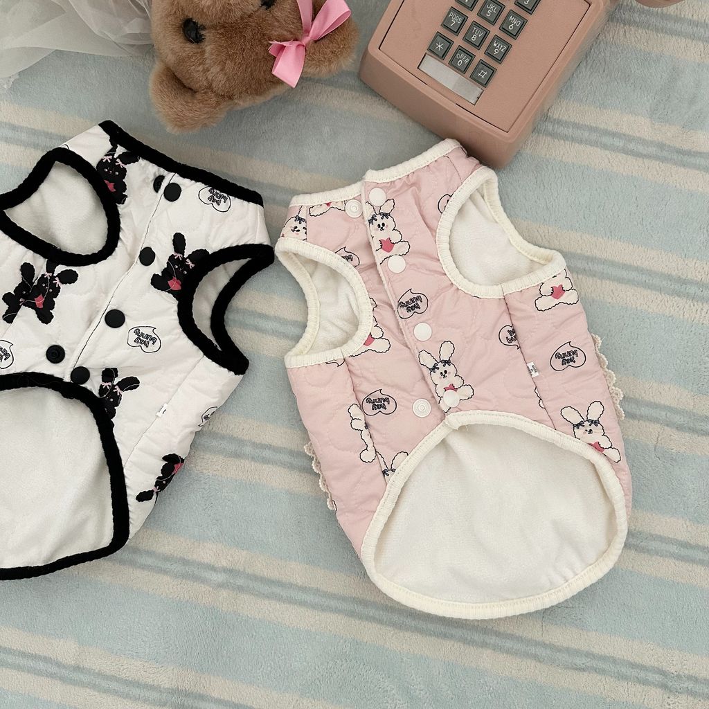 image_39E0C65B-7F10-4B81-86DE-7EDD758D5C96_1761826135