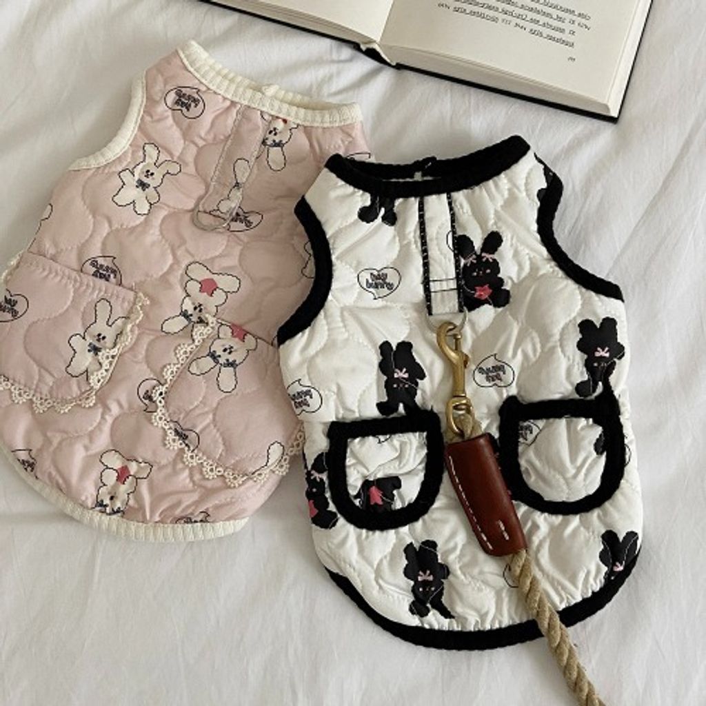 image_EDDAE439-2C38-4188-B884-505076691401_1761826135