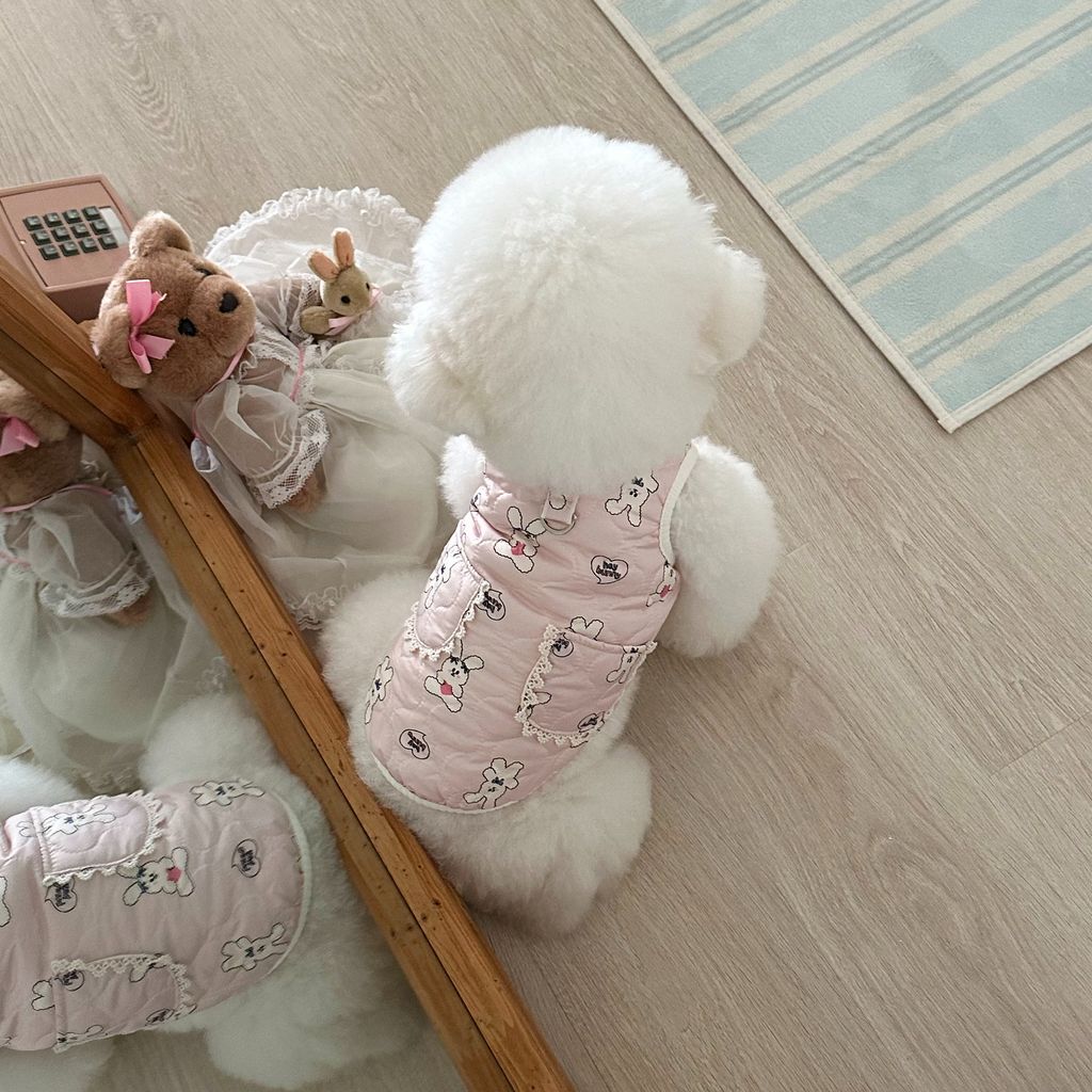 image_611A9E31-EA6D-42FE-A79E-002687707D57_1761826135