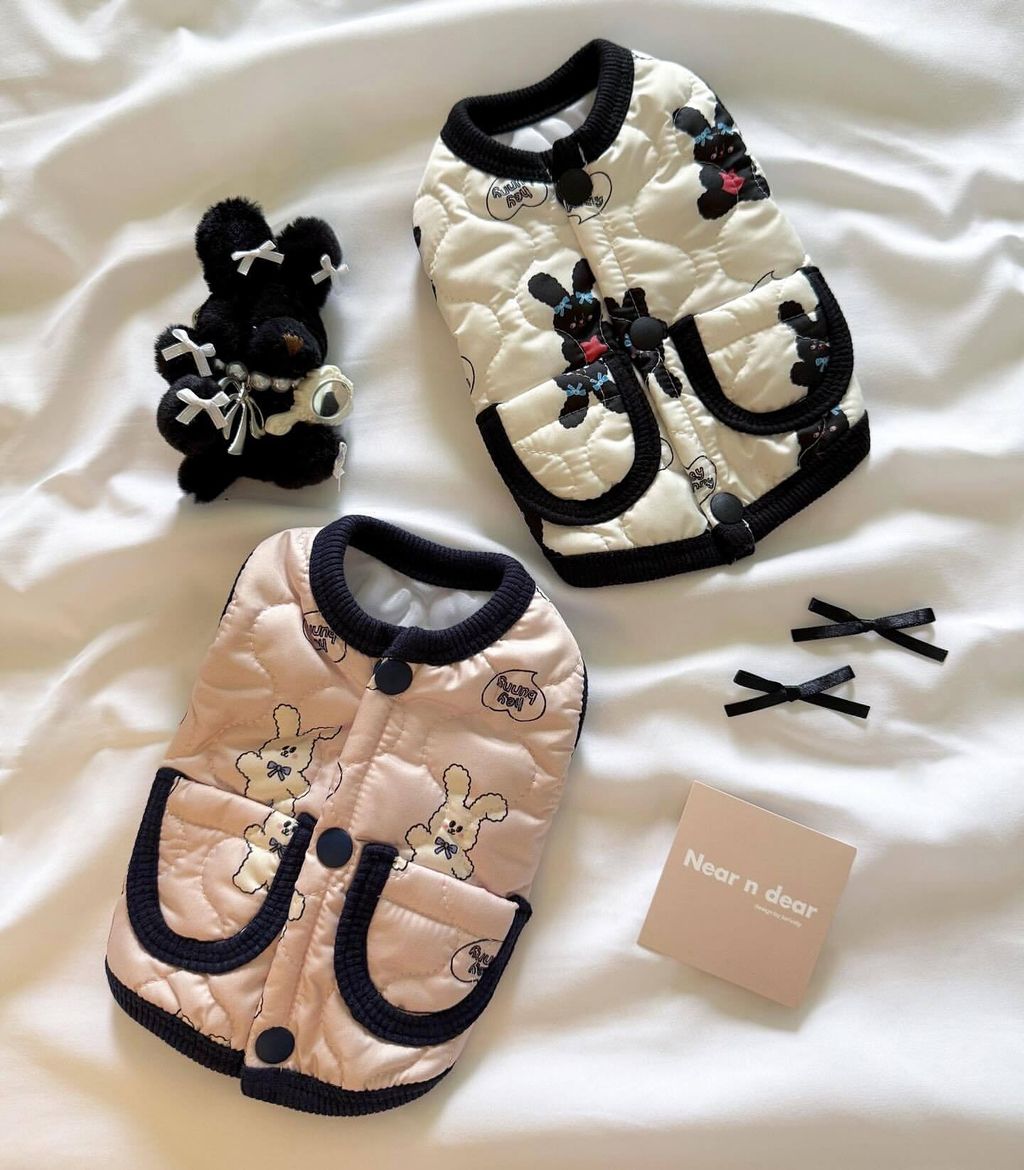 image_A0599176-FD2E-4C17-8FFC-CEFC348BC4A0_1761828523