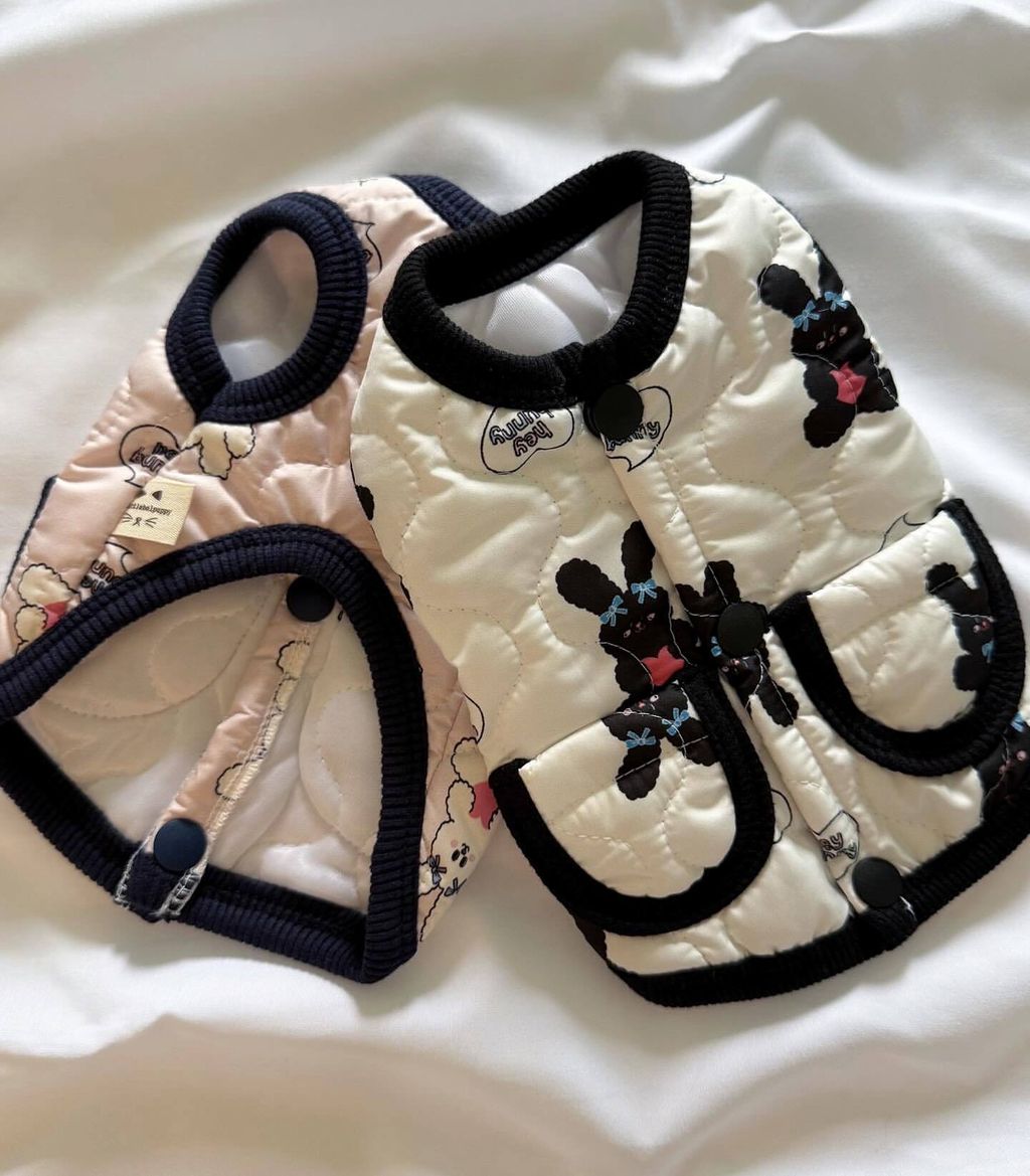 image_4D1362E4-41C7-4B8B-962E-0B0CF658C351_1761828523