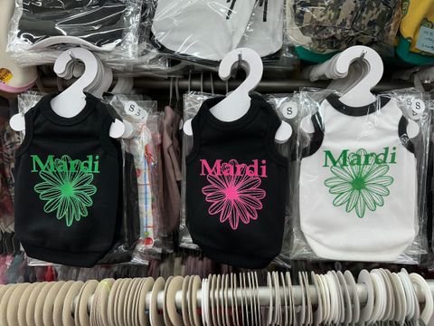 image_492CE2DF-4CD0-48E1-B13F-4033468231B1_1761830187