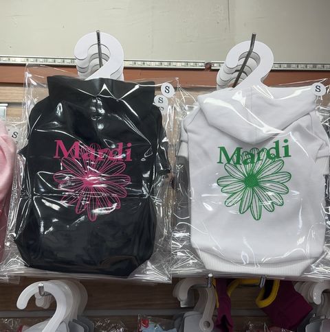 image_EEFE1A40-C3C1-4D7E-9401-116344327959_1761830821