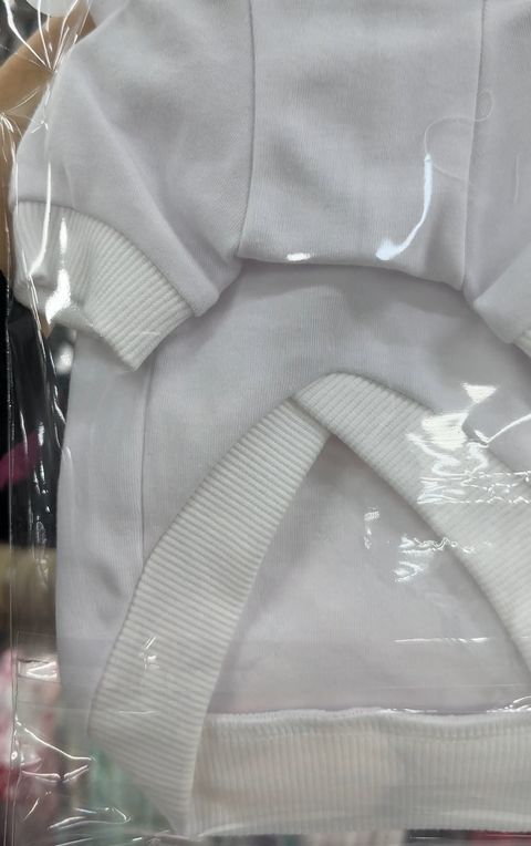 image_F562F256-5A77-4993-89BF-D3AE63F0B573_1761831302