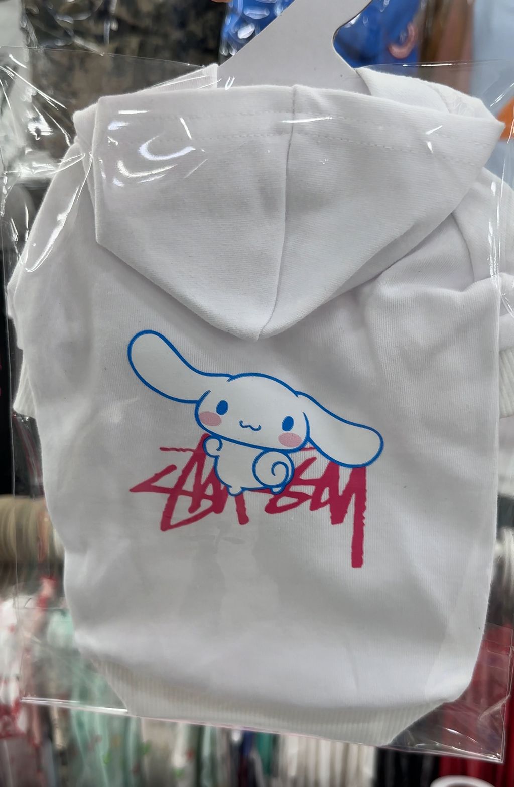 image_047298CB-480B-49E7-8CA0-443B3E530868_1761831302