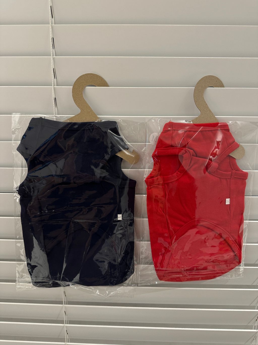 image_03021E28-8E9D-4404-9690-D62D49FA81CC_1761831772