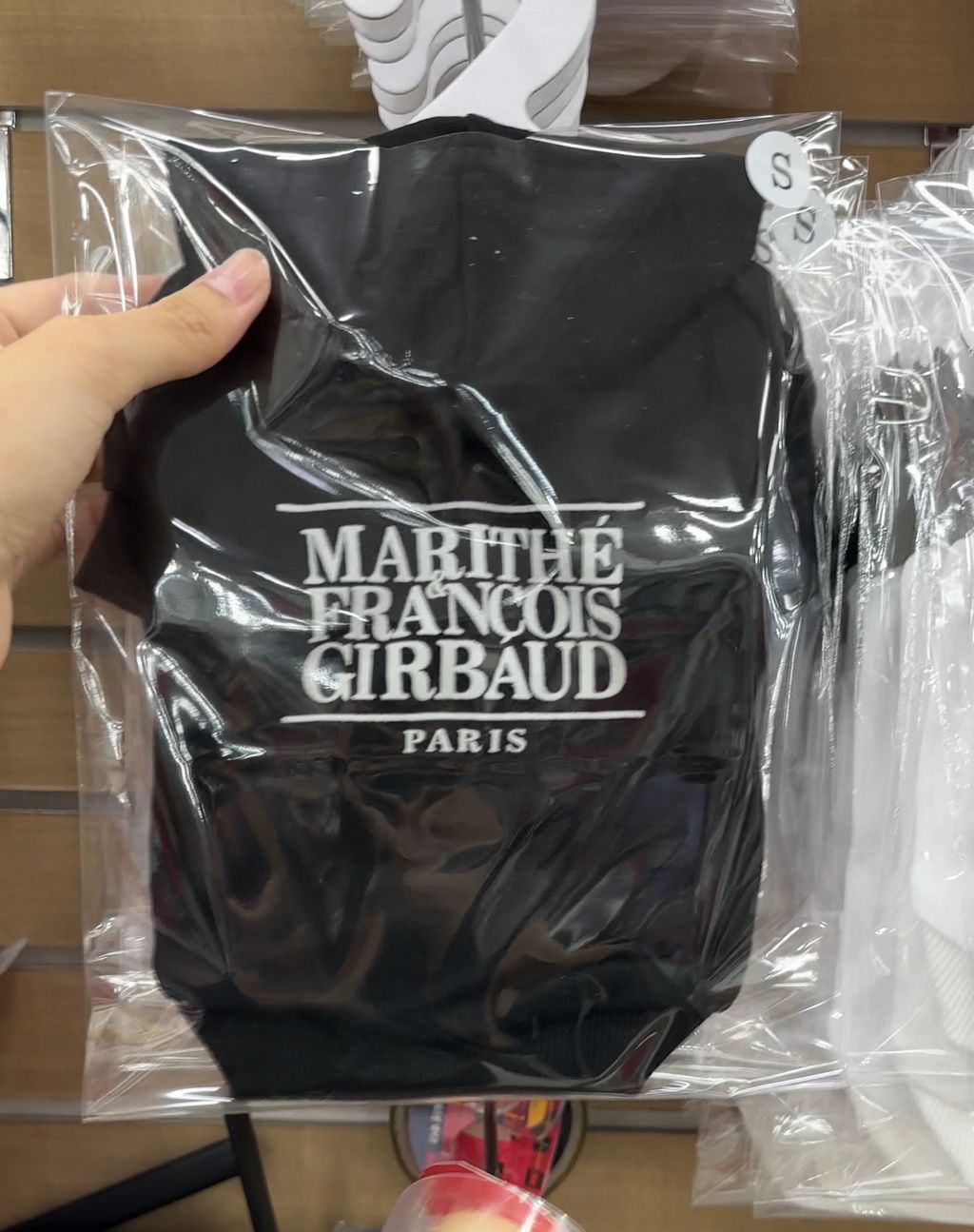 image_97496E0B-6B81-4803-B51A-1420B328029F_1761832548