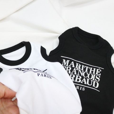 image_255A89E6-E447-49DB-A060-4B4AB6CC7D0C_1761832671