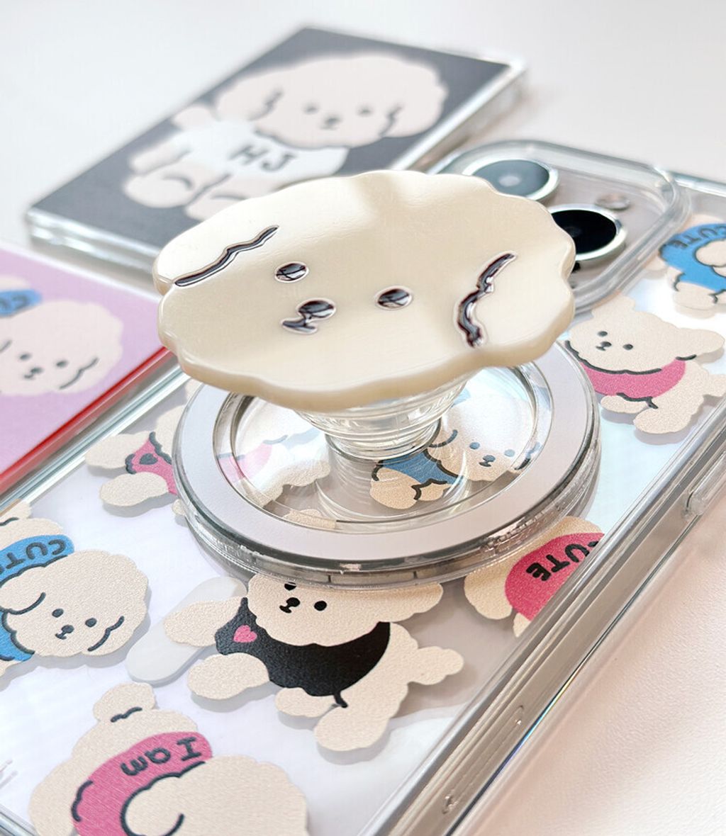 image_E7F1136E-5DDB-4A9A-8633-7C9ACEE141CD_1762053617