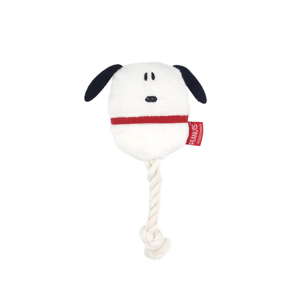 P-116.PEANUTS-EGG-ROPE-TOY-SNOOPY_1