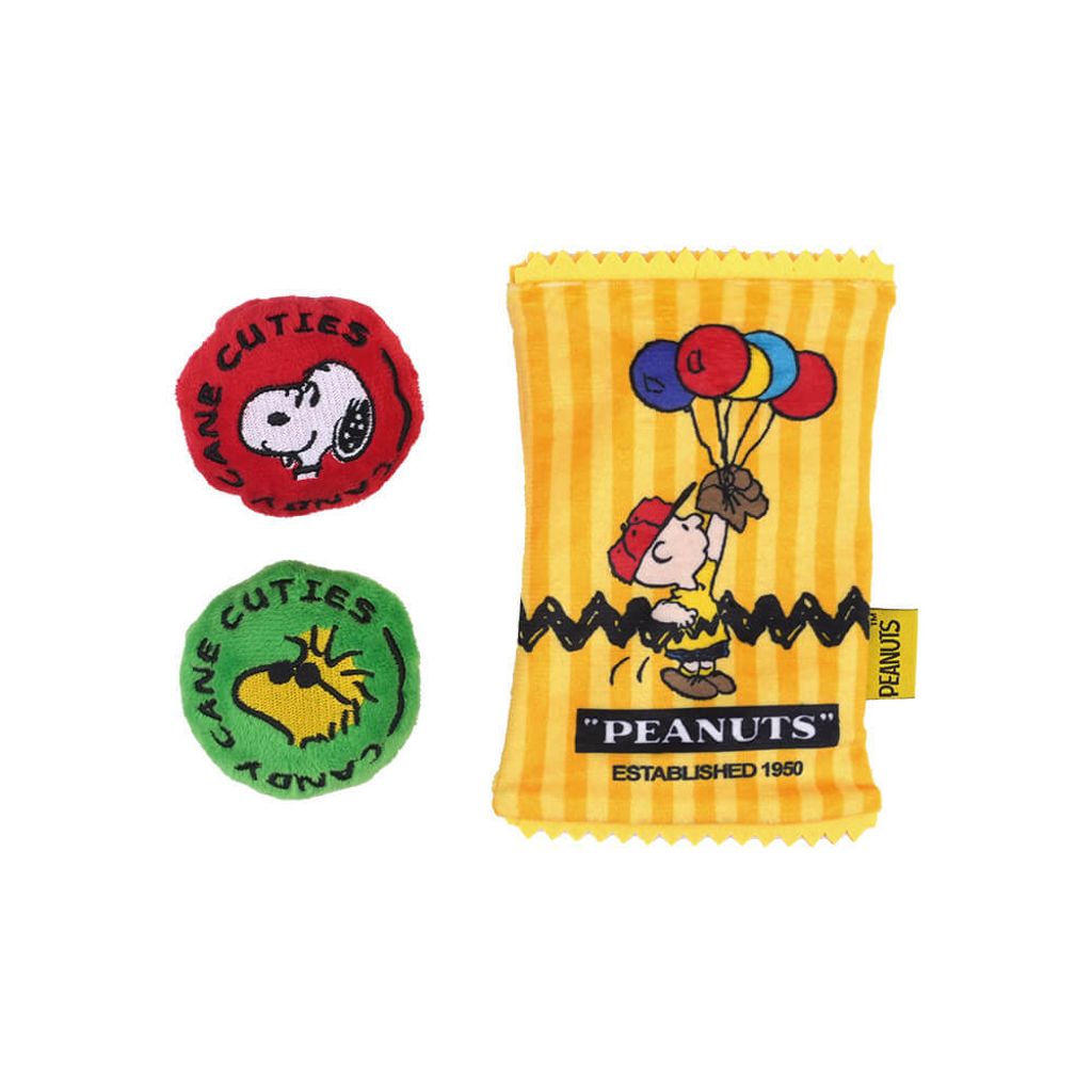 P-98.PEANUTS-75th-CANDY-BAR-SNACK-TOY_2