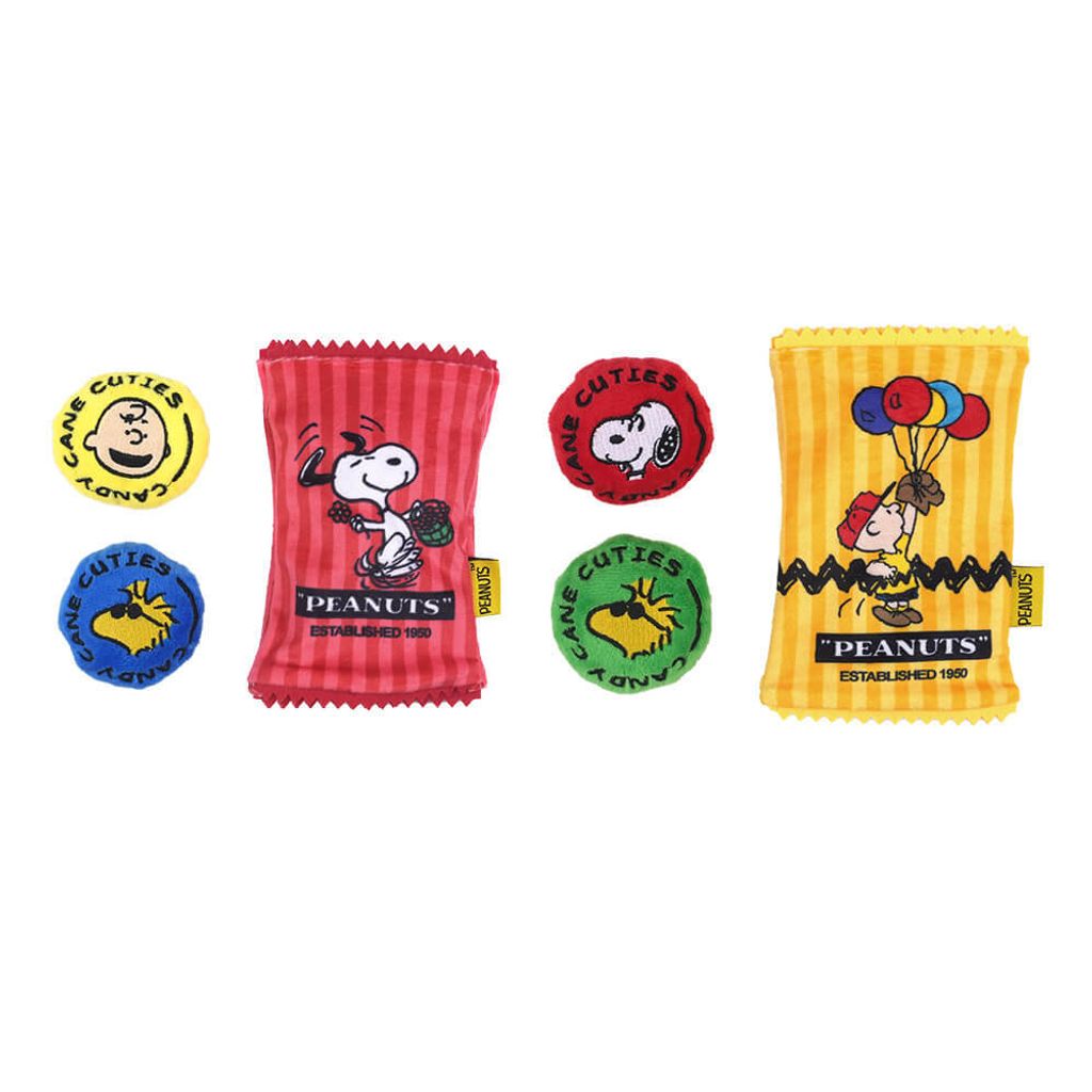 P-98.PEANUTS-75th-CANDY-BAR-SNACK-TOY_大廣 (1)
