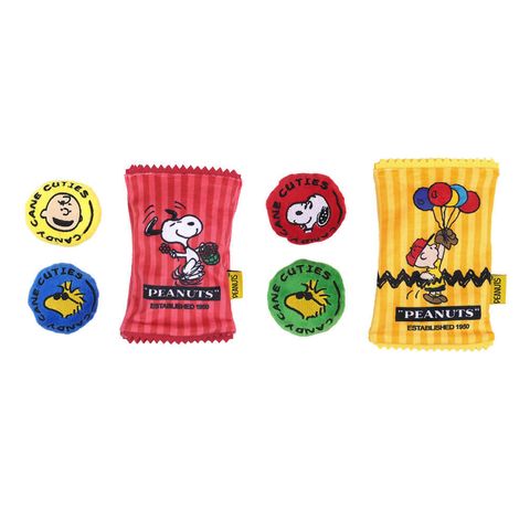 P-98.PEANUTS-75th-CANDY-BAR-SNACK-TOY_大廣 (1)