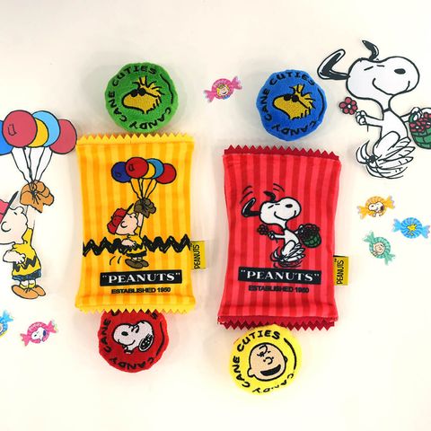P-98.PEANUTS-75th-CANDY-BAR-SNACK-TOY_首圖