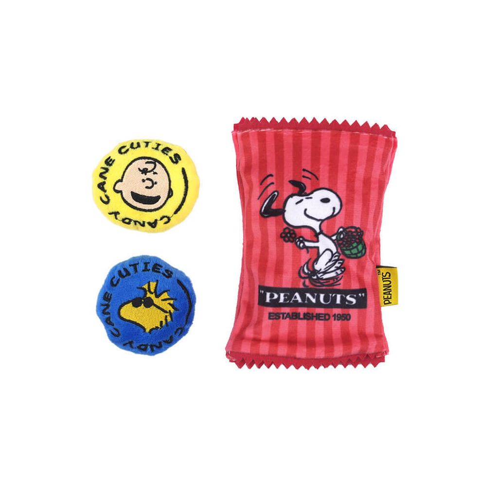 P-98.PEANUTS-75th-CANDY-BAR-SNACK-TOY_1