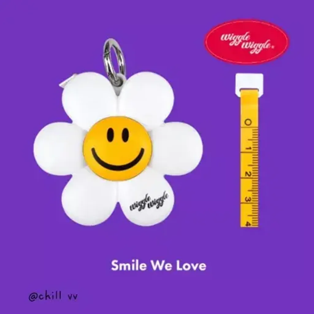 tw-11134207-7ra0r-mcx4z1j4u7gf1d@resize_w450_nl