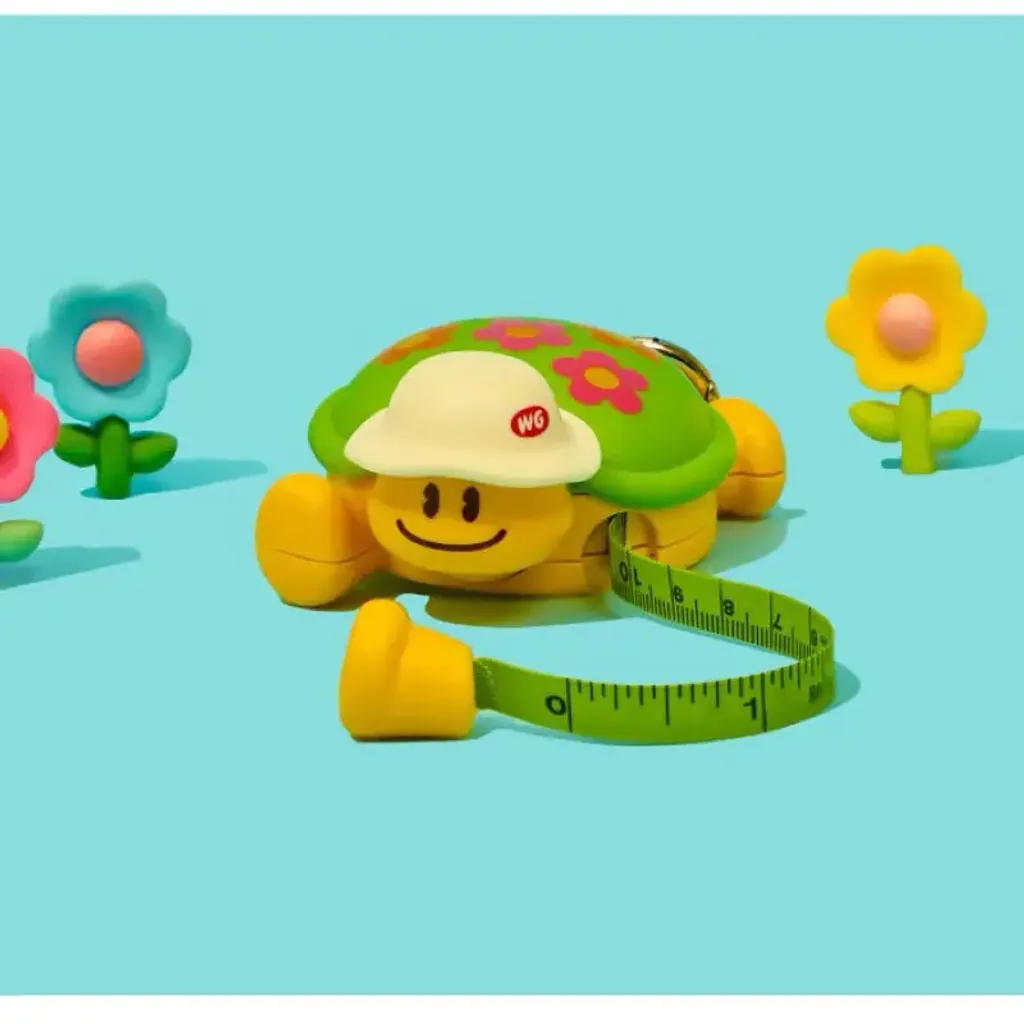 tw-11134207-7ra0q-mcktq9ubm8u899