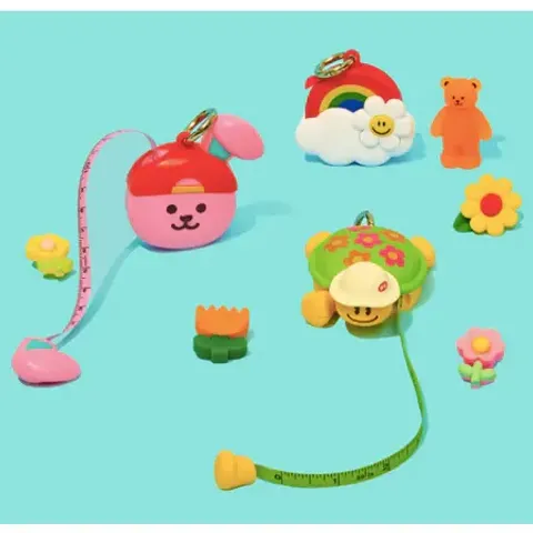 tw-11134207-7rbk6-maxuycqocno636@resize_w450_nl