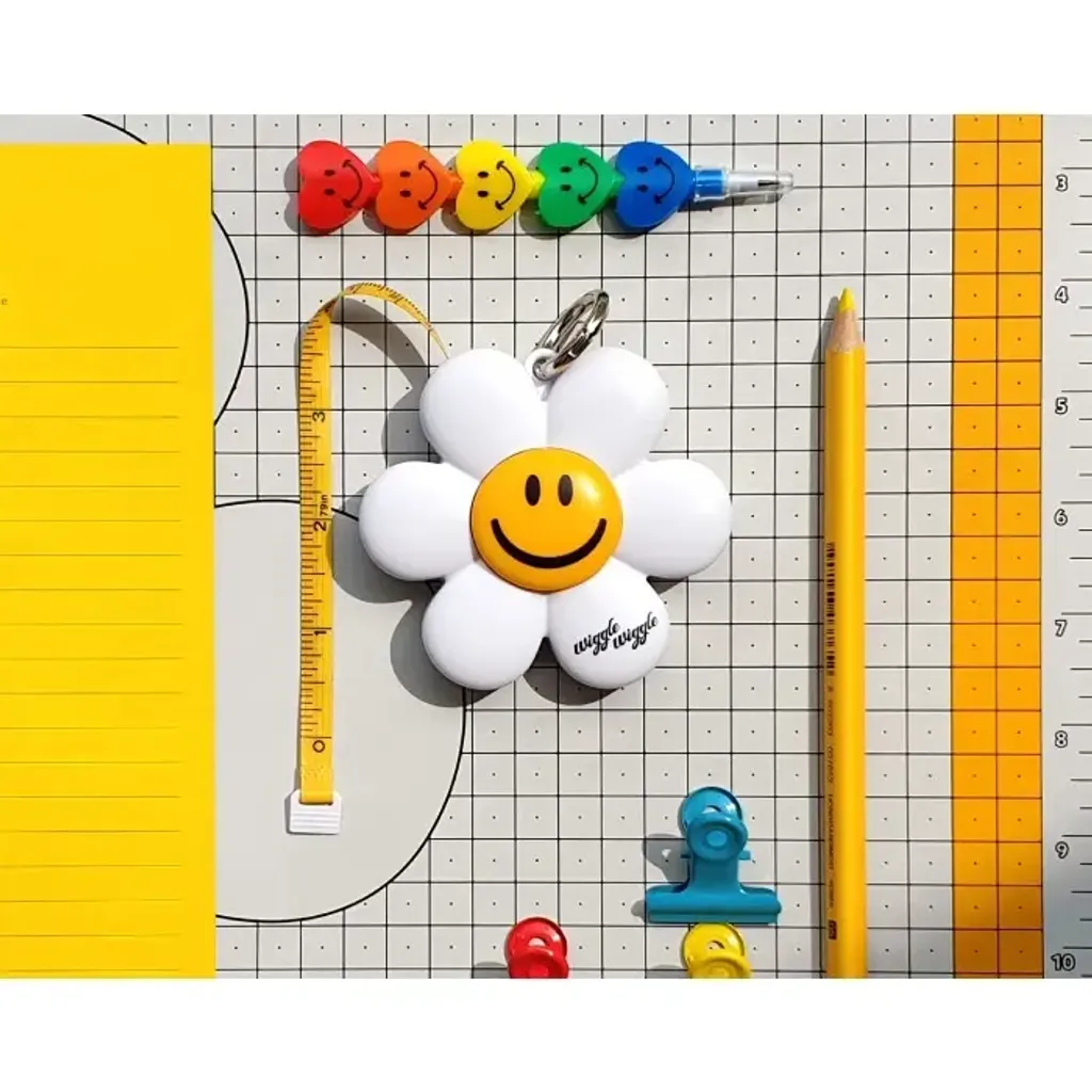 tw-11134207-7r98s-ly5aukk3am7df6