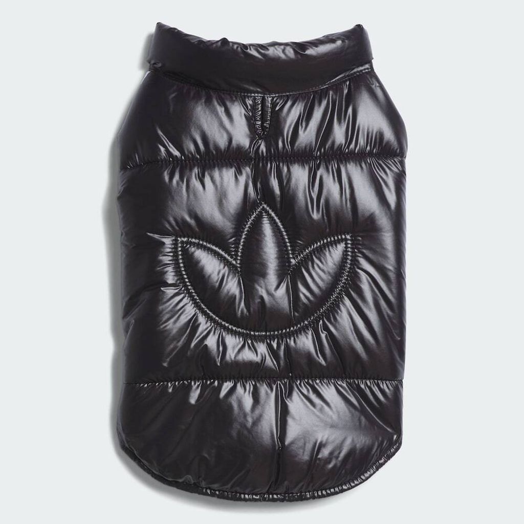 image_13CC89B0-2809-4E1A-AB66-053634911AFE_1759388101