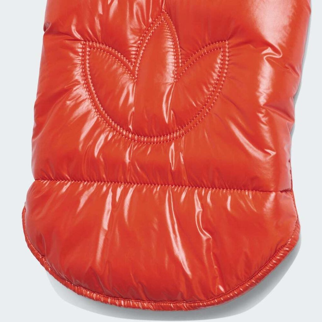 image_9FB9F24B-E581-4518-9338-5A8DFBE5DCD9_1759388101