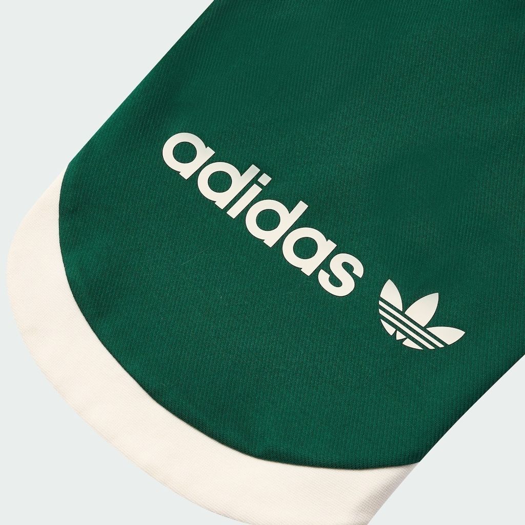 image_EBFC3B9C-200C-4AFE-9A84-8A8ADABFAE59_1759208081