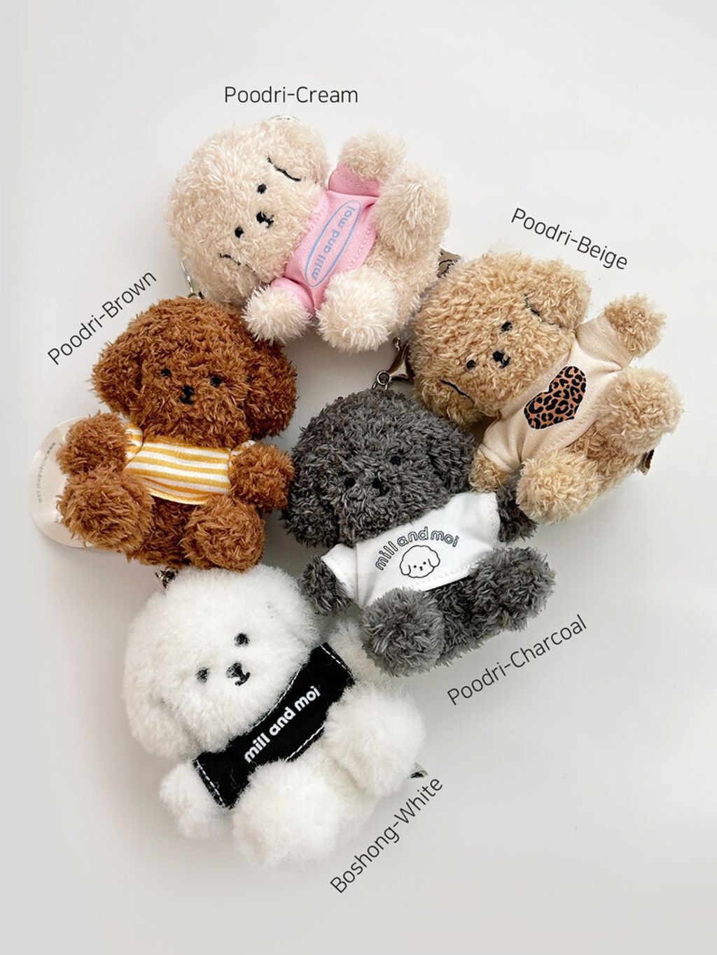 image_BF6D7366-9EB4-4F02-B53D-70B3786F282F_1764268991