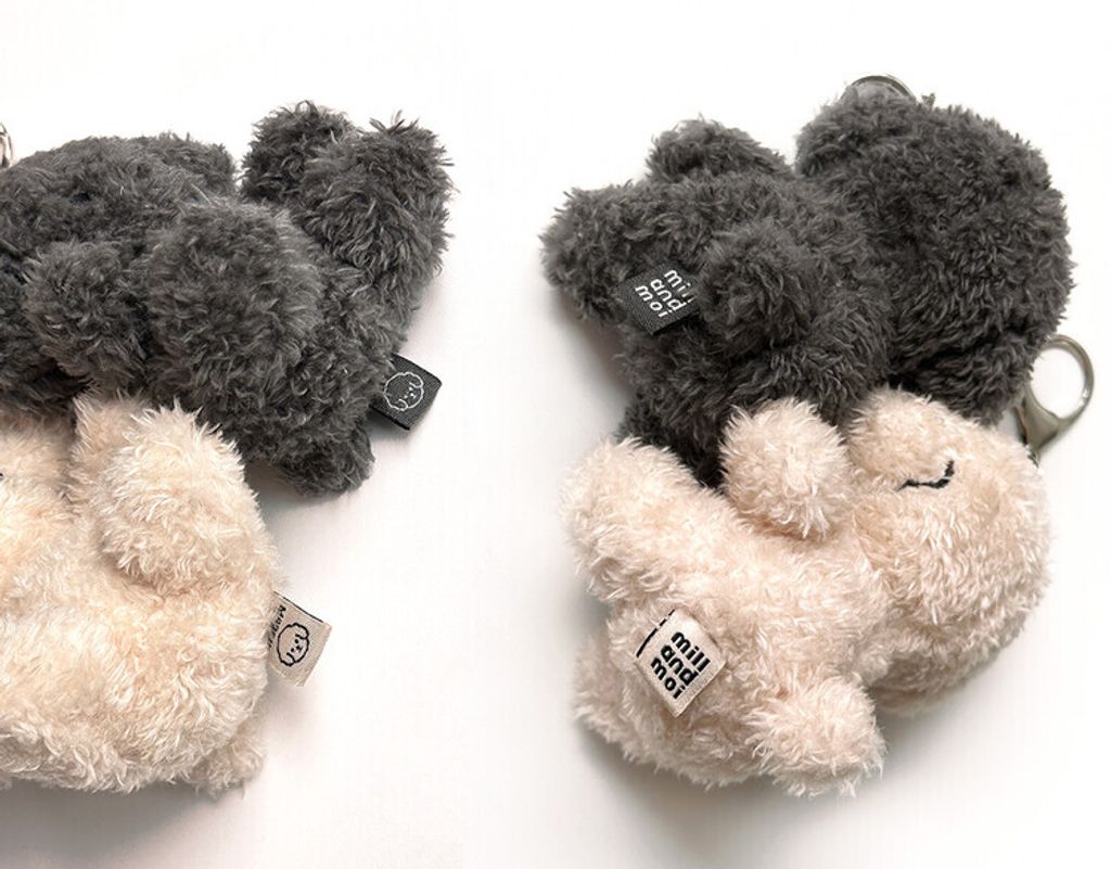 image_4CBF893D-B8AC-4DB2-A6CD-7FC937DBD057_1764268991