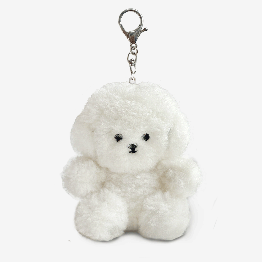 image_2DFD8560-C677-4187-AAED-1636CB6228F9_1764269086