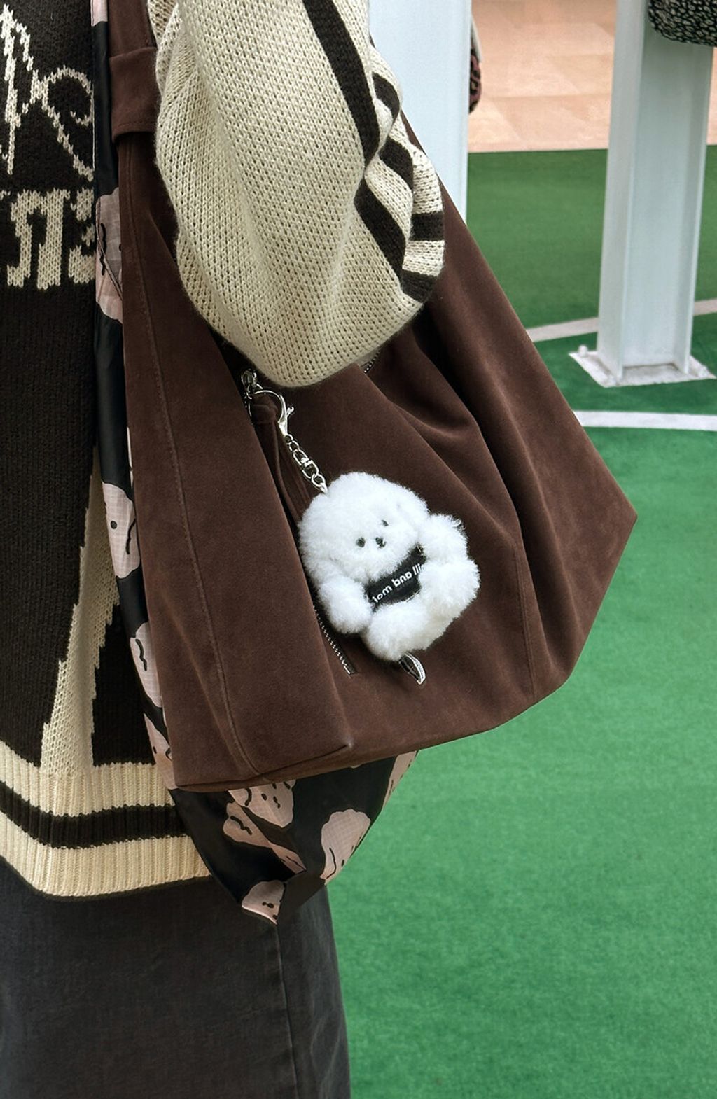 image_C9344450-A0B3-41CF-8298-E0A0256CD6B1_1764269086