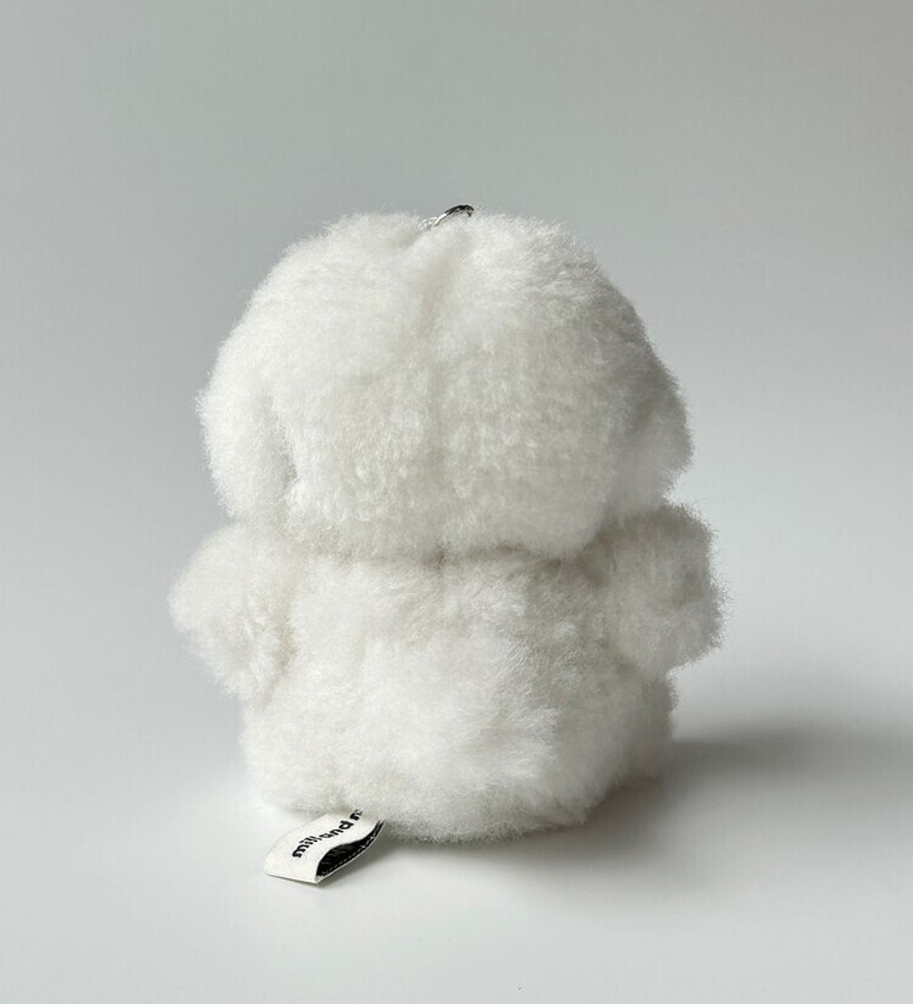 image_D92B39A7-8EBB-4CAF-9EB2-7F45470C71D5_1764269086