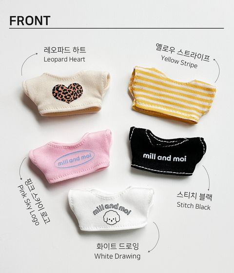 image_1763718917573_1000